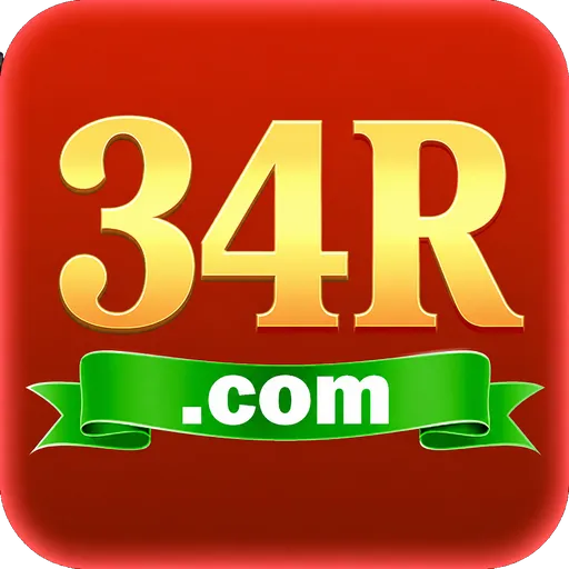 34R - Perang Taktis Dalam Genggaman Anda