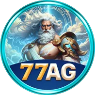 77AG - Permainan Slot Menarik untuk Semua