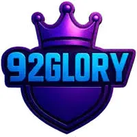 92GLORY - Permainan Poker Seru dan Menantang