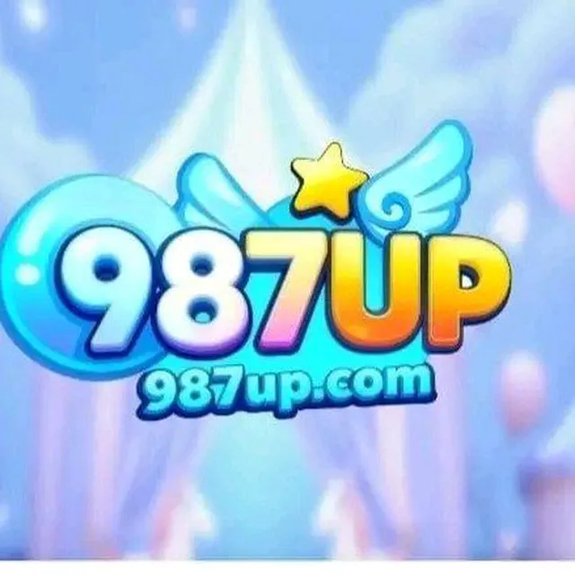 987UP - Game Kasino Terbaik untuk Penggemar Judi Online