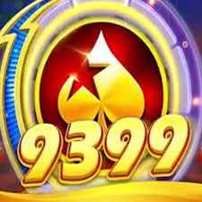 9939 - Petani Sejati: Menjadi Raja Pertanian