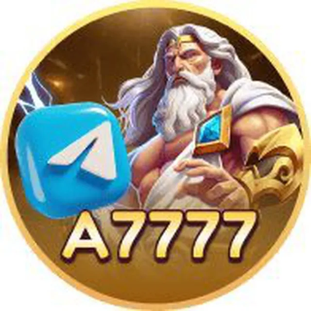 A7777 - Game Domino Seru dan Menarik