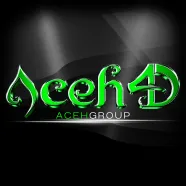 ACEH4D - Permainan Idle Menarik untuk Mengisi Waktu Luang Anda