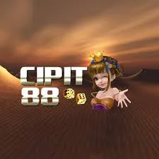 CIPIT88 - Game Memancing Seru untuk Penggemar Fishing