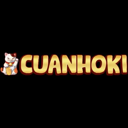 CUANHOKI - Permainan Strategi Masa Depan