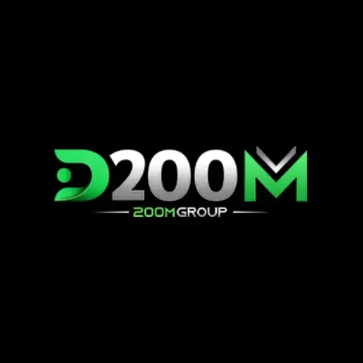 D200M - Kengerian Dalam Kegelapan