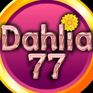 DAHLIA77 - Permainan QiuQiu yang Seru dan Mengasyikkan