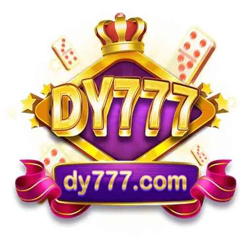 DY777 - Permainan Idle yang Seru dan Menghibur