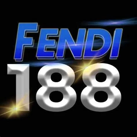FENDI188 - Petualangan Memancing yang Seru