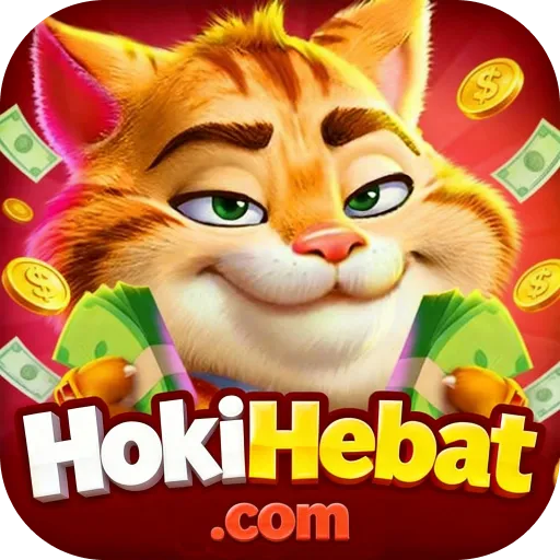 HOKIHEBAT - Permainan Arcade Penuh Tantangan dan Kesenangan