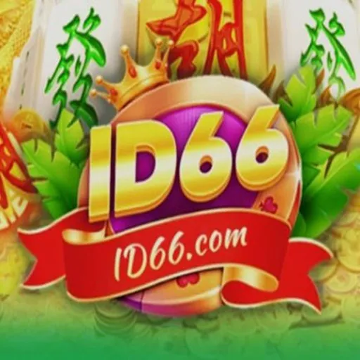 ID66 - Game Sepak Bola Terbaik untuk Penggemar Olahraga