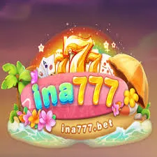 INA777 - Permainan Bingo Seru untuk Semua Kalangan