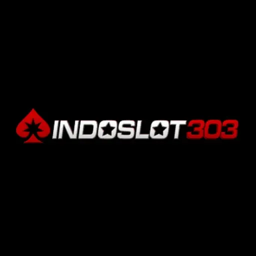 INDOSLOT303 - Game Idle Menyenangkan dan Menguntungkan