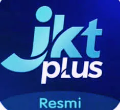 JKTPLUS - Game Tycoon Keren untuk Pengusaha Muda