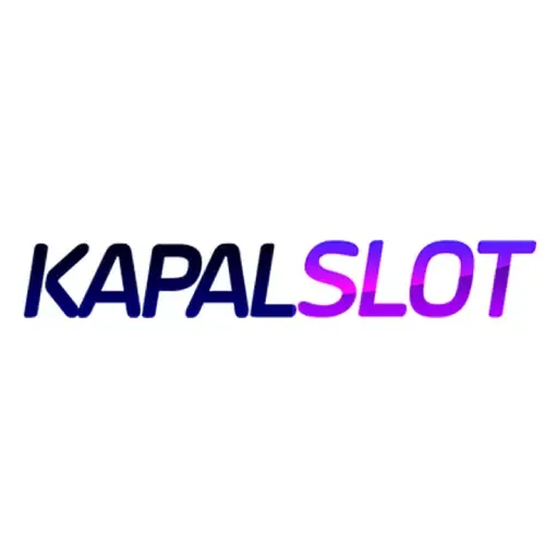KAPALSLOT - Game Sepak Bola Terbaik di APK