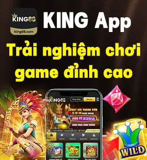 KING88 - Game Sepak Bola Terbaik untuk Penggemar Olahraga