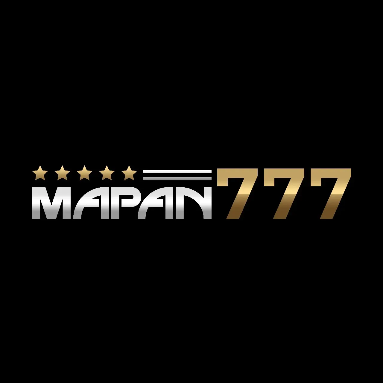 MAPAN777 - Permainan Olahraga Terbaik untuk Penggemar