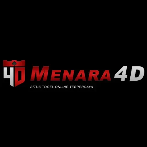 MENARA4D - Permainan Mahjong Menarik dan Seru