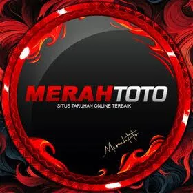 MERAHTOTO - Aplikasi Musik Terbaik untuk Semua Pengguna