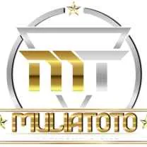 MULIATOTO - Petualangan Anime Penuh Warna