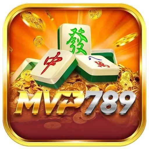 MVP789 - Permainan Simulasi yang Mengasyikkan