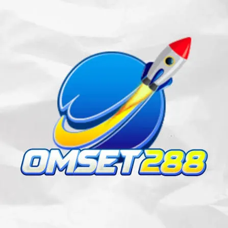 OMSET288 - Permainan Puzzle Menarik dan Menantang