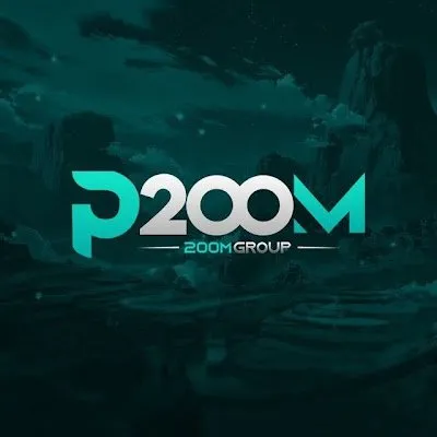 P200M - Game Idle Menarik dengan Keseruan Tanpa Batas