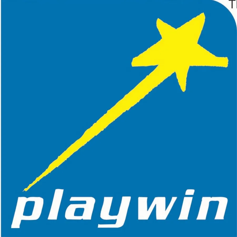 PLAYWIN - Permainan Musik yang Menghibur