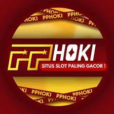 PPHOKI - Game Tembak Ikan Seru dan Menyenangkan