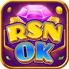 RSNOK - Tantangan Puzzle Seru untuk Semua Usia