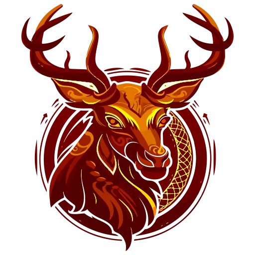 RUSA33 - Pertempuran Epic di Dunia Battle Royale!