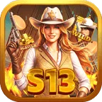 S13 - Permainan Slot Menyenangkan dan Menguntungkan