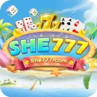 SHE777 - Permainan Slot Seru dan Menguntungkan