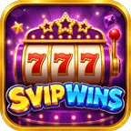 SVIPWINS - Pertarungan Terhebat dalam Battle Royale