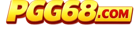 pgg68 — Pusat Unduh APK Indonesia