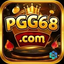pgg68 Hub Unduhan